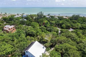 3402 W Gulf Dr, Sanibel, FL 33957, Sold 07/25/17