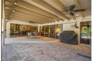 18131 Parkridge Ct, Fort Myers, FL 33908, Sold 10/21/16