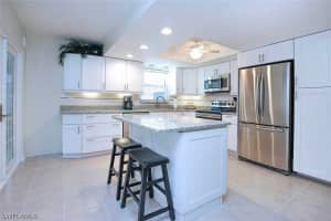 16021 Amberwood Lake Ct APT 2, Fort Myers, FL 33908, Sold 07/15/16