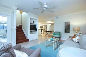 16021 Amberwood Lake Ct APT 2, Fort Myers, FL 33908, Sold 07/15/16