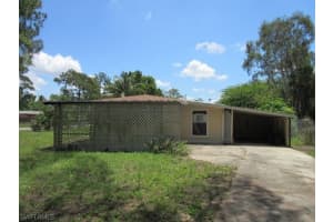 1830 Palm Dr, Fort Myers, FL 33907, Sold 07/20/16