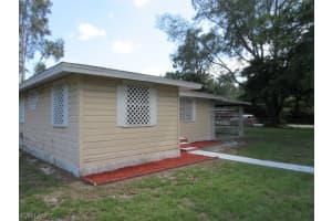1830 Palm Dr, Fort Myers, FL 33907, Sold 07/20/16