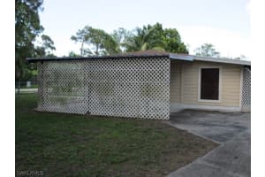 1830 Palm Dr, Fort Myers, FL 33907, Sold 07/20/16