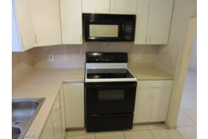 1830 Palm Dr, Fort Myers, FL 33907, Sold 07/20/16