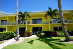 5530 Estero Blvd #242, Fort Myers Beach, FL 33931, Sold 02/28/17