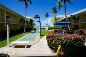 5530 Estero Blvd #242, Fort Myers Beach, FL 33931, Sold 02/28/17