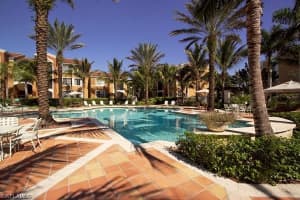 1150 Reserve Way, Naples, FL 34105, Sold 12/12/16