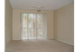 1150 Reserve Way, Naples, FL 34105, Sold 12/12/16