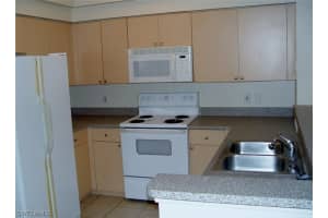 1150 Reserve Way, Naples, FL 34105, Sold 12/12/16