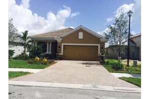3616 Canopy Cir, Naples, FL 34120, Sold 10/27/16