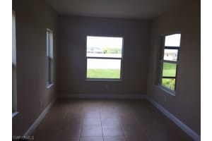 3616 Canopy Cir, Naples, FL 34120, Sold 10/27/16