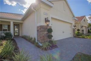 3578 Canopy Cir, Naples, FL 34120, Sold 06/30/17