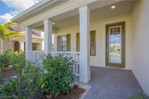 3578 Canopy Cir, Naples, FL 34120, Sold 06/30/17