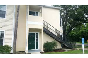 1961 Rookery Bay Dr, Naples, FL 34114, Sold 08/30/16