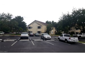 1961 Rookery Bay Dr, Naples, FL 34114, Sold 08/30/16