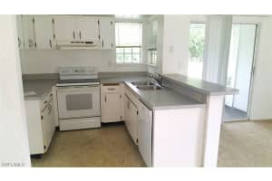 1961 Rookery Bay Dr, Naples, FL 34114, Sold 08/30/16