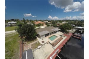 12290 Moon Shell Dr, Matlacha Isles, FL 33991, Sold 02/01/17