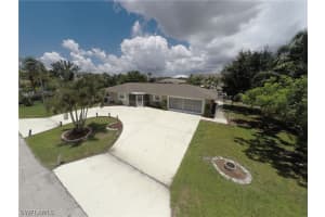 12290 Moon Shell Dr, Matlacha Isles, FL 33991, Sold 02/01/17