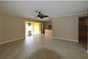 12290 Moon Shell Dr, Matlacha Isles, FL 33991, Sold 02/01/17