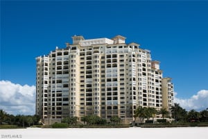 350 County Rd 951, Marco Island, FL 34145, Sold 01/17/17