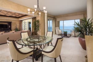 350 County Rd 951, Marco Island, FL 34145, Sold 01/17/17