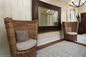 350 County Rd 951, Marco Island, FL 34145, Sold 01/17/17