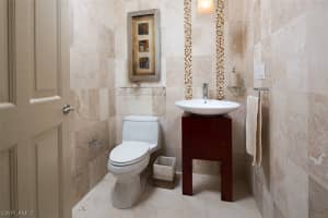 350 County Rd 951, Marco Island, FL 34145, Sold 01/17/17