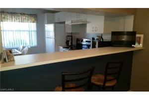 5725 Foxlake Dr APT 4, North Fort Myers, FL 33917, Sold 11/15/16