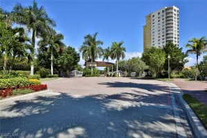 12601 Mastique Beach Blvd APT 501, Fort Myers, FL 33908, Sold 10/06/16