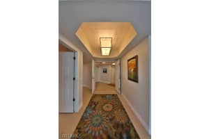 12601 Mastique Beach Blvd APT 501, Fort Myers, FL 33908, Sold 10/06/16