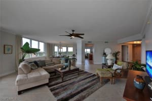 12601 Mastique Beach Blvd APT 501, Fort Myers, FL 33908, Sold 10/06/16