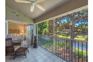 370 Emerald Bay Cir, Naples, FL 34110, Sold 03/01/17