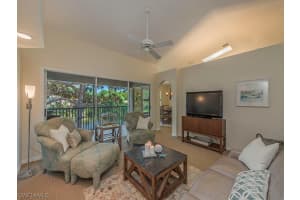370 Emerald Bay Cir, Naples, FL 34110, Sold 03/01/17