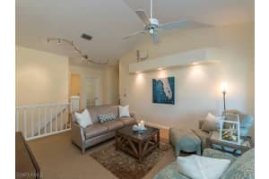 370 Emerald Bay Cir, Naples, FL 34110, Sold 03/01/17