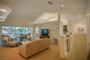 370 Emerald Bay Cir, Naples, FL 34110, Sold 03/01/17