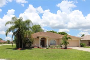 17451 Caloosa Trace Cir, Fort Myers, FL 33967, Sold 08/23/16