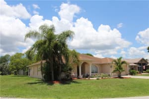 17451 Caloosa Trace Cir, Fort Myers, FL 33967, Sold 08/23/16