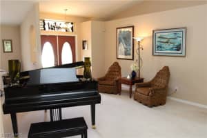 17451 Caloosa Trace Cir, Fort Myers, FL 33967, Sold 08/23/16