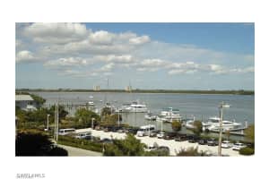 190 Estero Blvd #701, Fort Myers Beach, FL 33931, Sold 09/15/16
