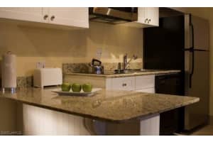 190 Estero Blvd #701, Fort Myers Beach, FL 33931, Sold 09/15/16