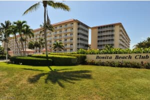 25730 Hickory Blvd, Bonita Springs, FL 34134, Sold 07/29/16