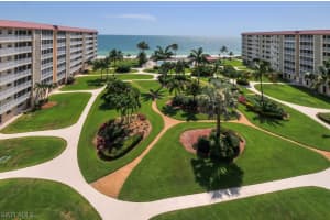 25730 Hickory Blvd, Bonita Springs, FL 34134, Sold 07/29/16