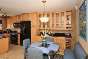 25730 Hickory Blvd, Bonita Springs, FL 34134, Sold 07/29/16