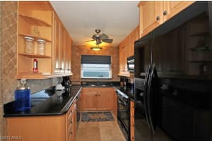 25730 Hickory Blvd, Bonita Springs, FL 34134, Sold 07/29/16