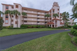200 Stevens Landing Dr, Marco Island, FL 34145, Sold 12/29/16