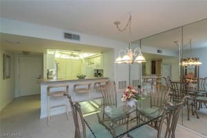 200 Stevens Landing Dr, Marco Island, FL 34145, Sold 12/29/16
