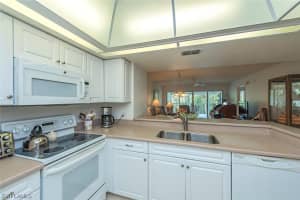 200 Stevens Landing Dr, Marco Island, FL 34145, Sold 12/29/16