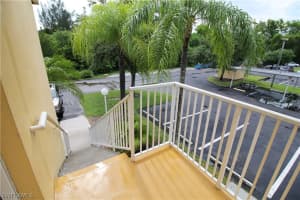3421 Winkler Ave APT 402, Fort Myers, FL 33916, Sold 08/22/16