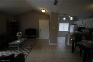 3421 Winkler Ave APT 402, Fort Myers, FL 33916, Sold 08/22/16