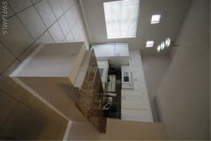 3421 Winkler Ave APT 402, Fort Myers, FL 33916, Sold 08/22/16